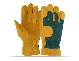 Mechanics Gloves