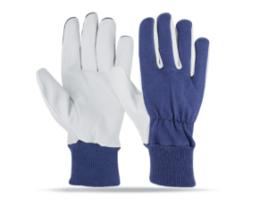 Assembly Gloves