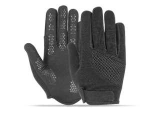 Mountain Bike Gloves