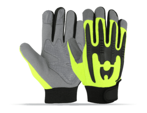 Mechanics Gloves