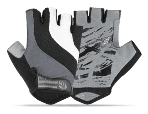 Cycling Gloves
