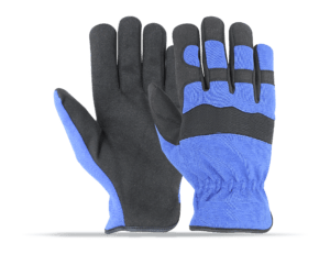 Mechanics Gloves
