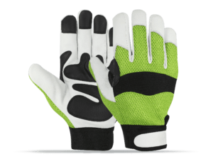 Mechanics Gloves