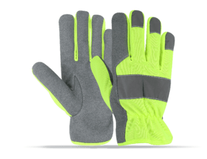 Mechanics Gloves
