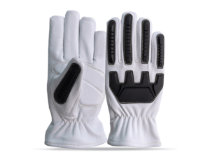 TPR Impact Gloves