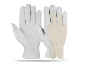 Assembly Gloves