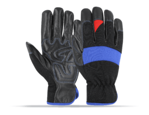 Mechanics Gloves