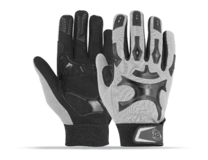 Mechanics Gloves