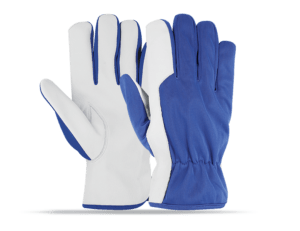 Assembly Gloves