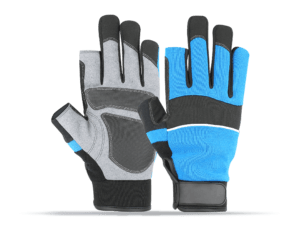 Mechanics Gloves