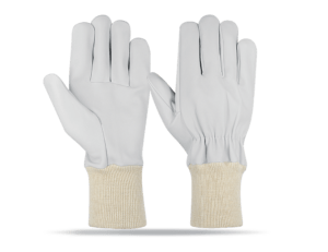 Assembly Gloves