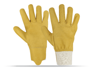 Assembly Gloves