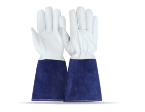 Welding Gloves
