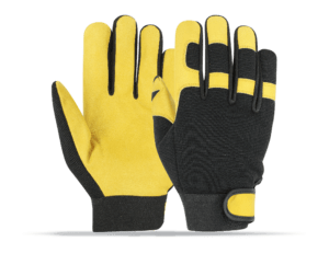 Mechanics Gloves