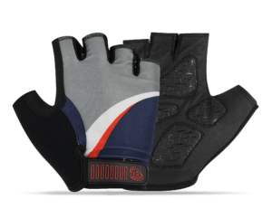 Cycling Gloves