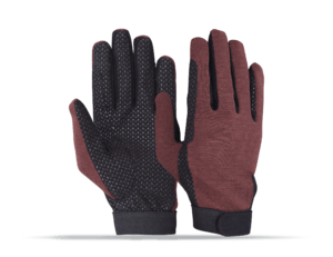 Horse Riding Gloves