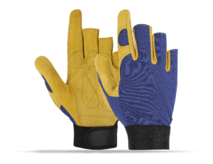 Mechanics Gloves