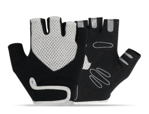 Cycling Gloves