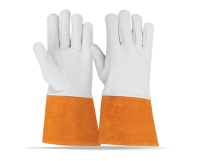 Welding Gloves
