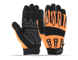 Mechanics Gloves