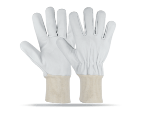 Assembly Gloves