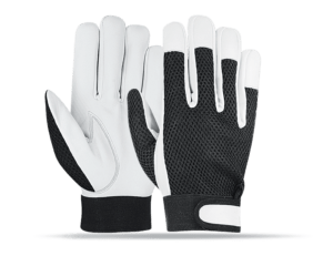 Batting Gloves