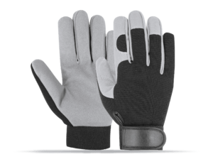 Mechanics Gloves