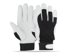 Batting Gloves