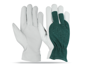 Assembly Gloves