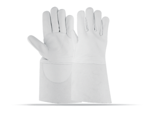 Welding Gloves