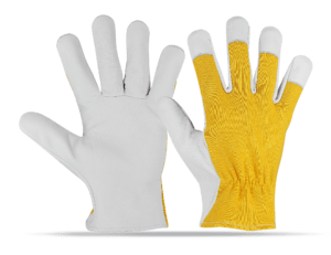 Assembly Gloves