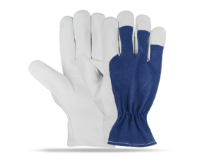 Assembly Gloves