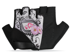 Cycling Gloves