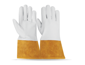 Welding Gloves