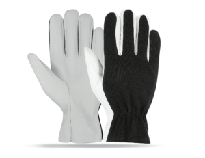 Assembly Gloves