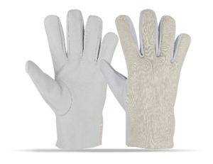 Assembly Gloves