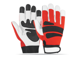 Batting Gloves
