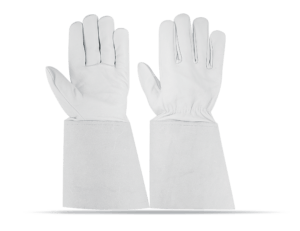 Welding Gloves