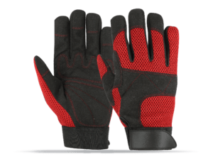 Mechanics Gloves