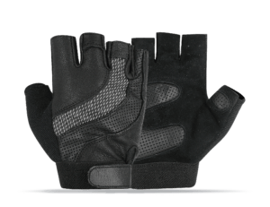 Cycling Gloves