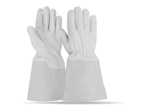 Welding Gloves