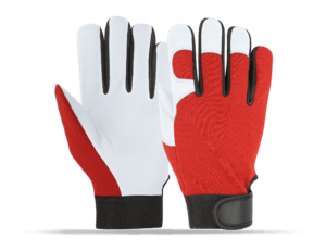 Mechanics Gloves