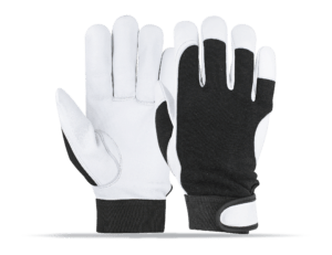 Mechanics Gloves