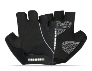 Cycling Gloves