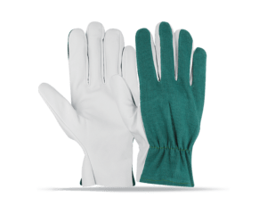 Assembly Gloves