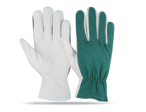 Assembly Gloves