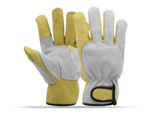 Mechanics Gloves